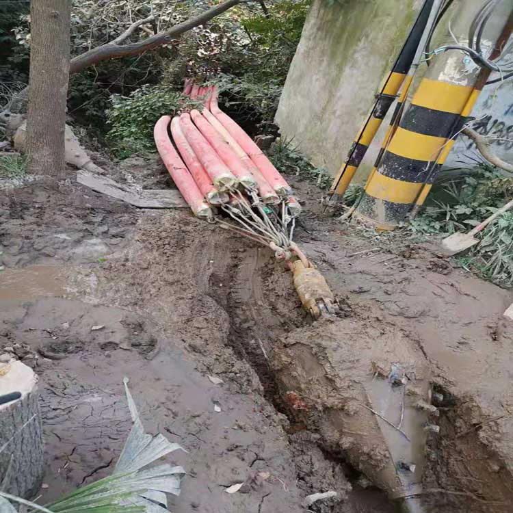 海口武汉本地拖拉管